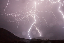 lightning-399853_1920 for website.jpg